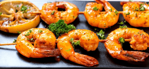 New Orleans Food Tours