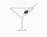 New Orleans Best Bar & Club Crawl