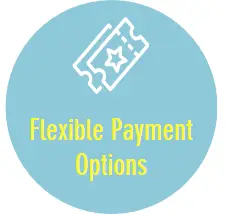 Uploaded ToBachelor & Bachelorette Party New Orleans