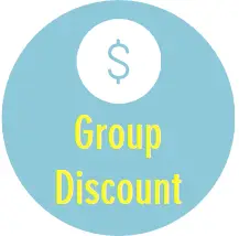 Uploaded ToBachelor & Bachelorette Party New Orleans