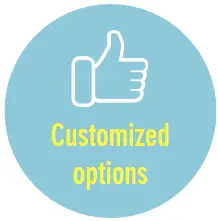 Uploaded ToBachelor & Bachelorette Party New Orleans