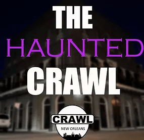 New Orleans Top Rated Tour Company