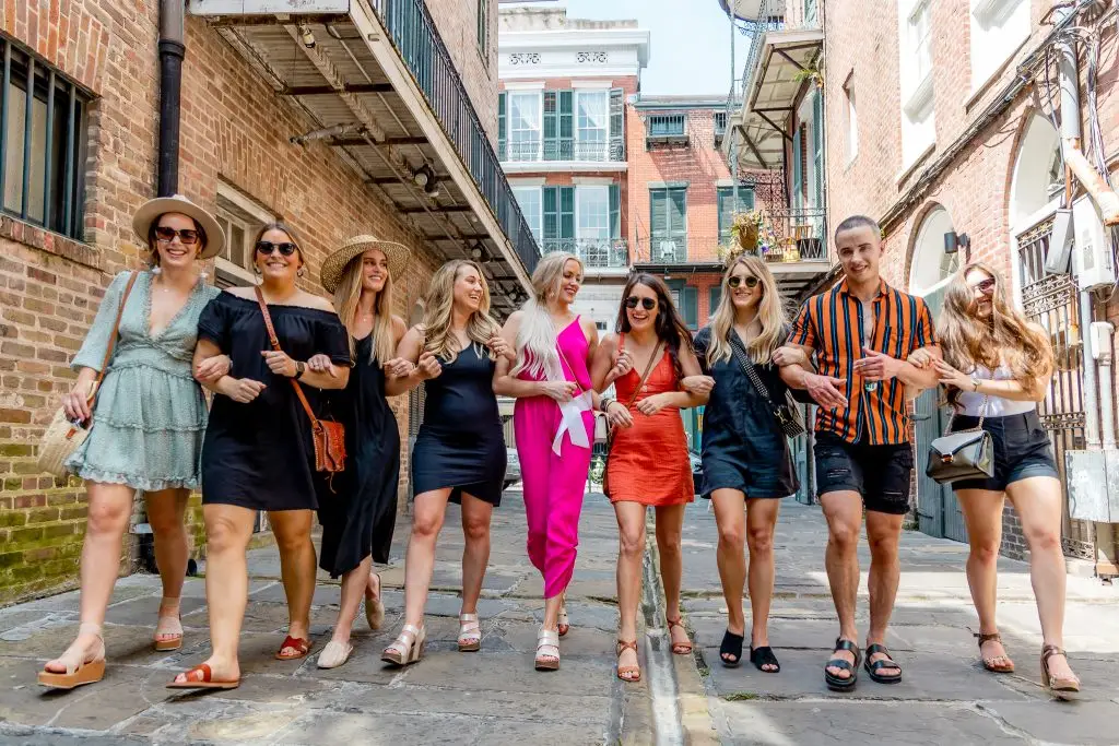 Photowalk New Orleans 57