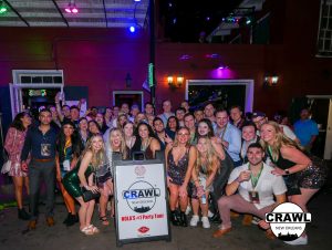 crawl nola 7