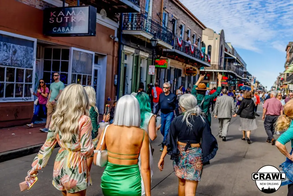 STPATTYCRAWL 53
