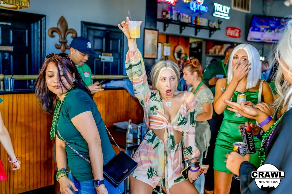 STPATTYCRAWL 65