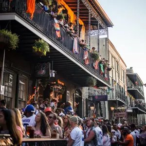 u1653659891 Create vibrant images of a sports themed bar craw ae1c484d 351f 4d11 8b16 05e6a3b67c4a 0