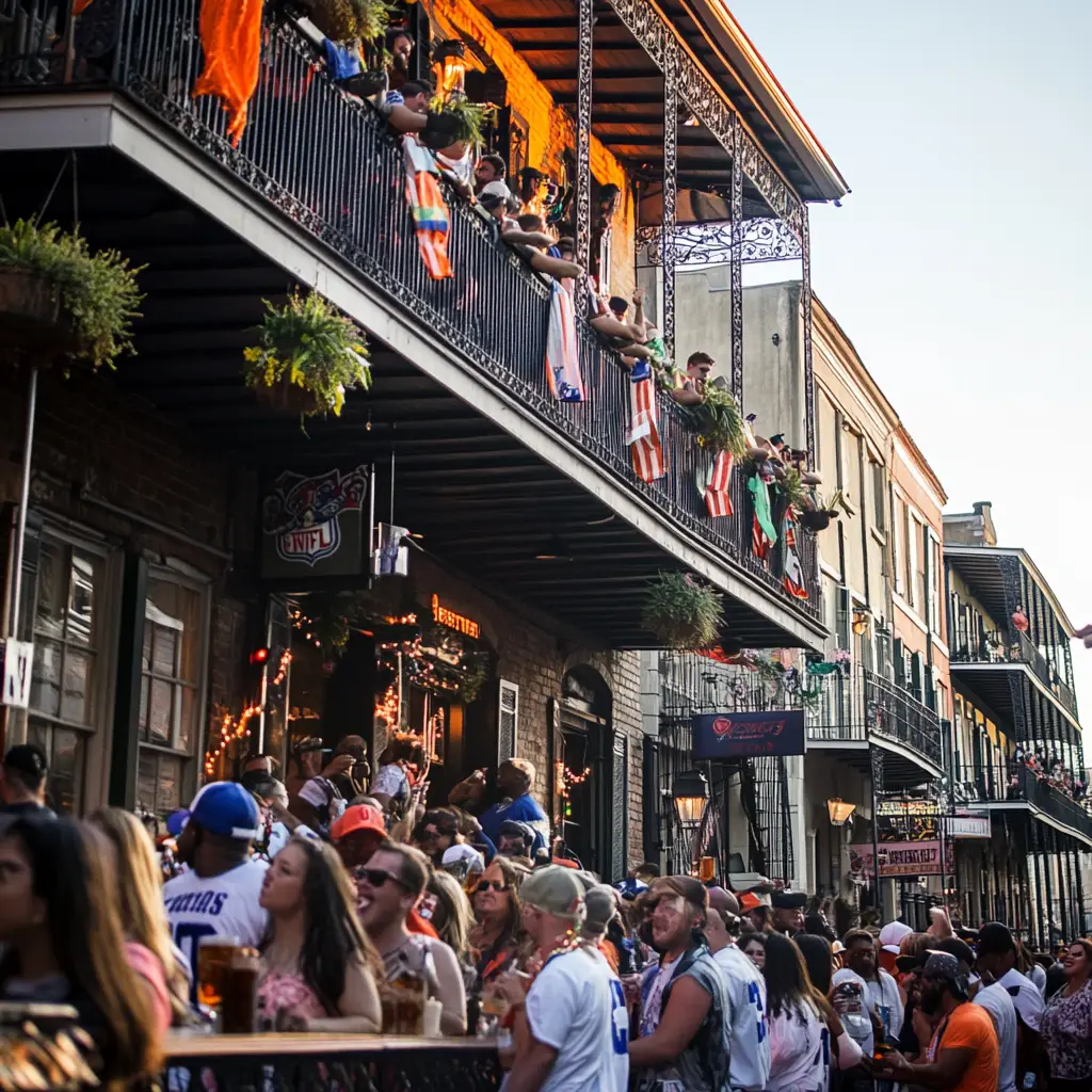 u1653659891 Create vibrant images of a sports themed bar craw ae1c484d 351f 4d11 8b16 05e6a3b67c4a 0