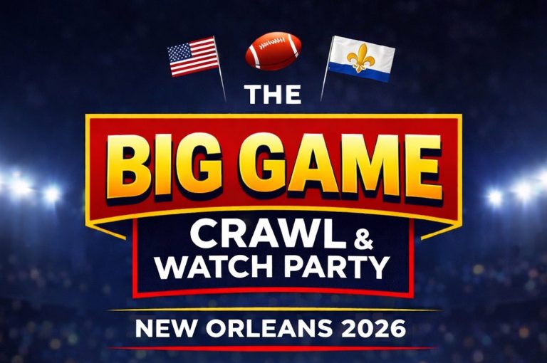 Interfaccia di scommessa sportiva