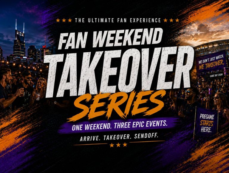 fwt series banner